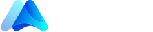 Blue Stream Group