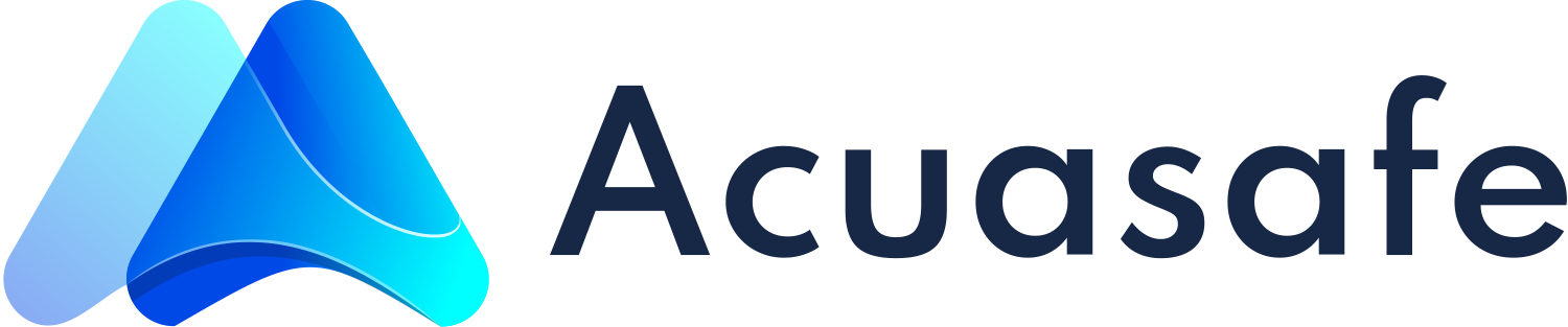 Blue Stream Group