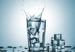 Water Delivery News