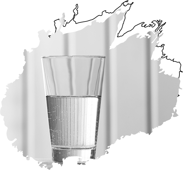 Quality Water