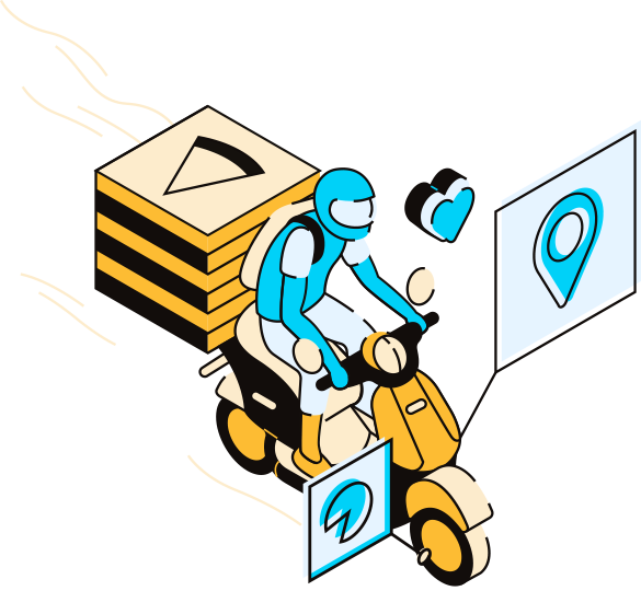 Premium Service